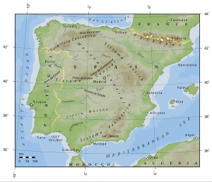 mapa-espanha