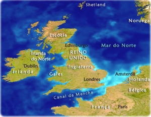 Mapa_Reino-Unido