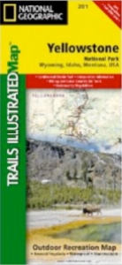 Yellowstone-NG-map